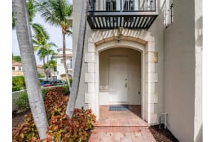 20729 NE 32nd Ave, Aventura, FL 33180, - MLS#A11913894