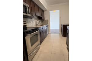 7051 Environ Blvd 632 Lauderhill, FL 33319 - MLS#A11913896