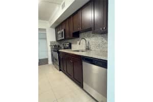 7051 Environ Blvd 632 Lauderhill, FL 33319 - MLS#A11913896