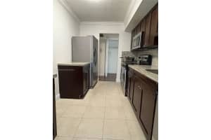 7051 Environ Blvd 632 Lauderhill, FL 33319 - MLS#A11913896