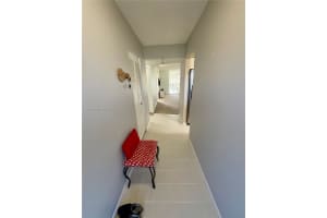 7690 Nw 18th St 303 Margate, FL 33063 - MLS#A11913898