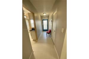 7690 Nw 18th St 303 Margate, FL 33063 - MLS#A11913898