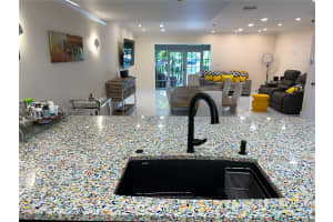 3756 NE 167th St #44, North Miami Beach, FL 33160, - MLS#A11913900