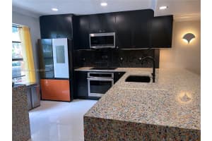 3756 NE 167th St #44, North Miami Beach, FL 33160, - MLS#A11913900