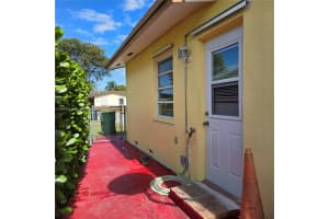 12900 Sw 81st 0, Miami