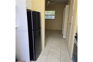 12900 SW 81st St #0, Miami, FL 33183, - MLS#A11913902