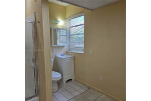 12900 SW 81st St #0, Miami, FL 33183, - MLS#A11913902