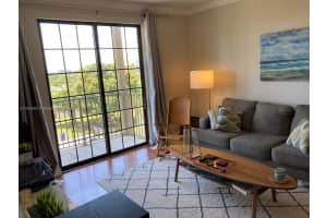 1900 Van Buren St APT 507B, Hollywood, FL 33020, - MLS#A11913903