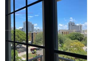 1900 Van Buren St APT 507B, Hollywood, FL 33020, - MLS#A11913903