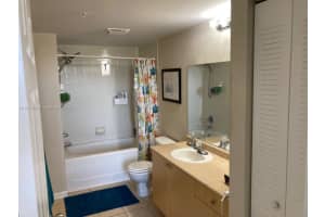 1900 Van Buren St APT 507B, Hollywood, FL 33020, - MLS#A11913903