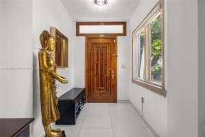 4120 Hardie Ave Miami, FL 33133 - MLS#A11913904