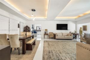 4120 Hardie Ave Miami, FL 33133 - MLS#A11913904