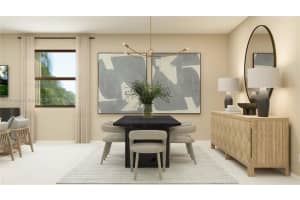 11787 SW 231st Ln, Miami, FL 33170, - MLS#A11913905