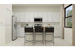 11787 SW 231st Ln, Miami, FL 33170, - MLS#A11913905