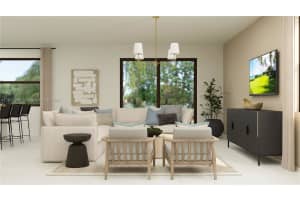 11787 SW 231st Ln, Miami, FL 33170, - MLS#A11913905