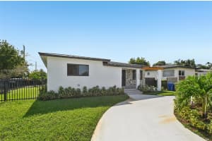 5152 Sw 6th St Coral Gables, FL 33134 - MLS#A11913909