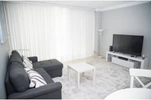 3101 N Country Club Dr APT 703, Aventura, FL 33180, - MLS#A11913911