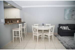 3101 N Country Club Dr APT 703, Aventura, FL 33180, - MLS#A11913911