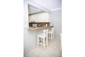 3101 N Country Club Dr APT 703, Aventura, FL 33180, - MLS#A11913911