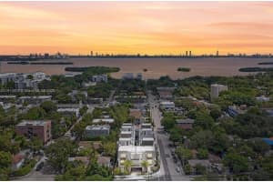 523 NE 61st St, Miami, FL 33137, - MLS#A11913913