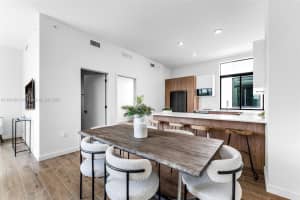 523 NE 61st St, Miami, FL 33137, - MLS#A11913913