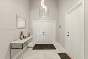 9353 Cove Point Cir Boynton Beach, FL 33472 - MLS#A11913916