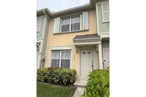 16639 Hemingway Dr, Weston, FL 33326, - MLS#A11913918