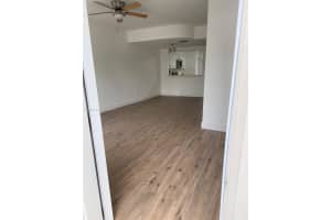 16639 Hemingway Dr, Weston, FL 33326, - MLS#A11913918