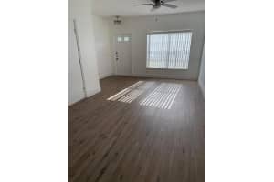 16639 Hemingway Dr, Weston, FL 33326, - MLS#A11913918