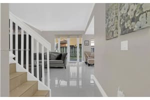 8422 NW 140th Terrace APT 3608, Miami Lakes, FL 33016, - MLS#A11913919