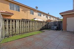 8422 NW 140th Terrace APT 3608, Miami Lakes, FL 33016, - MLS#A11913919