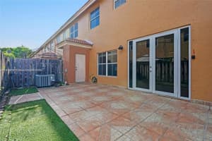 8422 NW 140th Terrace APT 3608, Miami Lakes, FL 33016, - MLS#A11913919