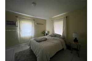 55 NW 69th St, Miami, FL 33150, - MLS#A11913920