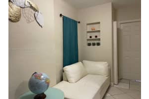 55 NW 69th St, Miami, FL 33150, - MLS#A11913920