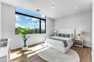 529 NE 61st St, Miami, FL 33137, - MLS#A11913921