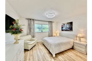 4310 Nw 12th Ct 106, Lauderhill