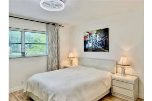 4310 Nw 12th Ct 106 Lauderhill, FL 33313 - MLS#A11913925