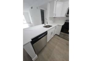 8101 Crespi Blvd #204, Miami Beach, FL 33141, - MLS#A11913926