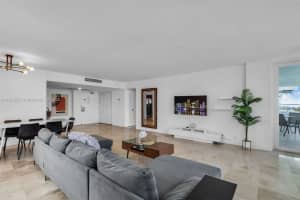 5101 Collins Ave #12g, Miami Beach, FL 33140, - MLS#A11913927