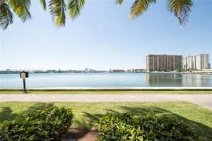 17100 N Bay Rd 1107, Sunny Isles Beach