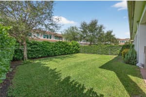 5999 E Brookfield Cir E Hollywood, FL 33312 - MLS#A11913931
