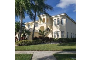 6506 Marbletree Ln Lake Worth, FL 33467 - MLS#A11913933