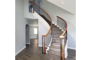 6506 Marbletree Ln Lake Worth, FL 33467 - MLS#A11913933