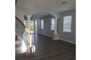 6506 Marbletree Ln Lake Worth, FL 33467 - MLS#A11913933