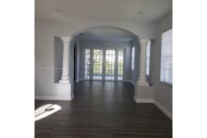 6506 Marbletree Ln Lake Worth, FL 33467 - MLS#A11913933