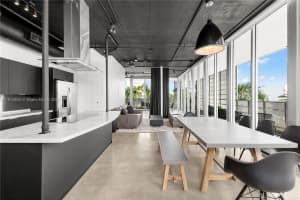 1700 Meridian Ave #501, Miami Beach, FL 33139, - MLS#A11913935