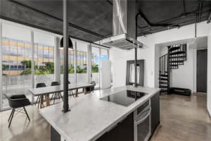 1700 Meridian Ave #501, Miami Beach, FL 33139, - MLS#A11913935