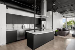 1700 Meridian Ave #501, Miami Beach, FL 33139, - MLS#A11913935