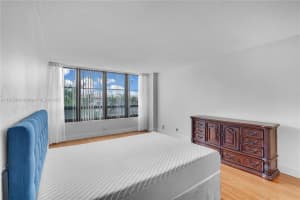 600 Three Islands Blvd 310 Hallandale Beach, FL 33009 - MLS#A11913936