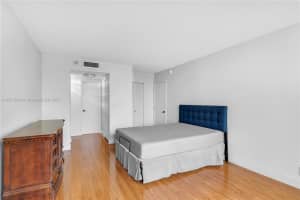 600 Three Islands Blvd 310 Hallandale Beach, FL 33009 - MLS#A11913936